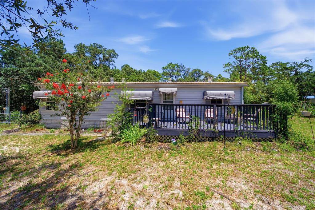 6261 Monticello Street - Photo 1