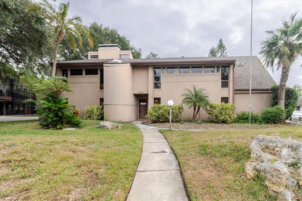 4404 Old Orchard Drive - Photo 1
