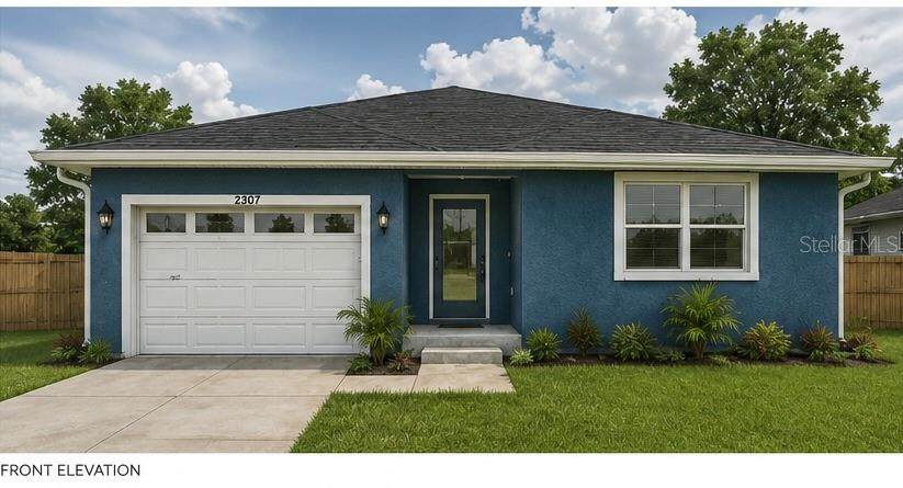 2307 48TH Street - Photo 1