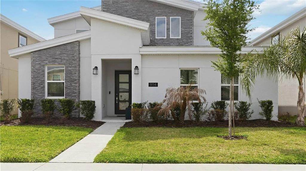 9114 Sommerset Hills Drive - Photo 1
