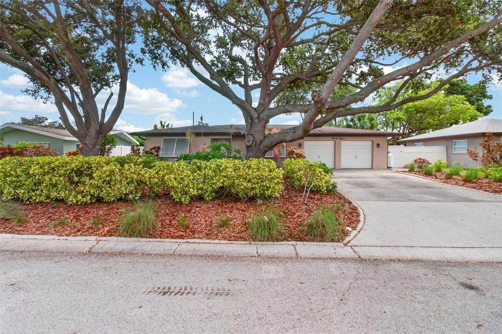2012 Ripon Drive - Photo 1
