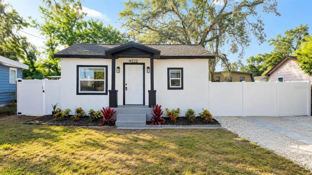 9212 Brooks Street - Photo 1