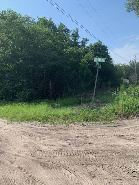 TBA 145TH Place - Photo 1
