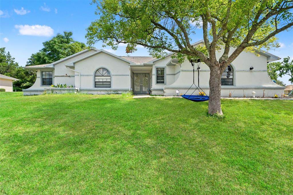 13499 Bruni Drive - Photo 1
