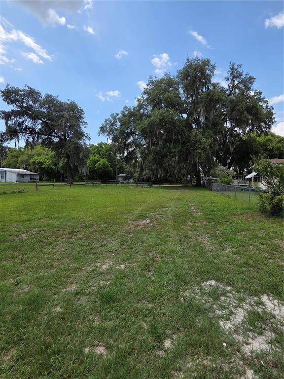 36749 Judee Drive - Photo 1