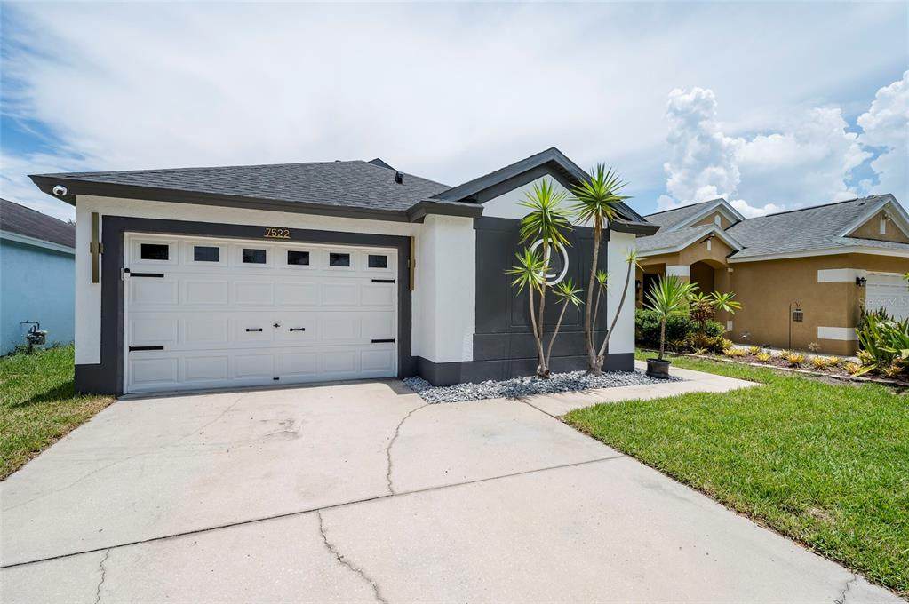7522 Oxford Garden Circle - Photo 1