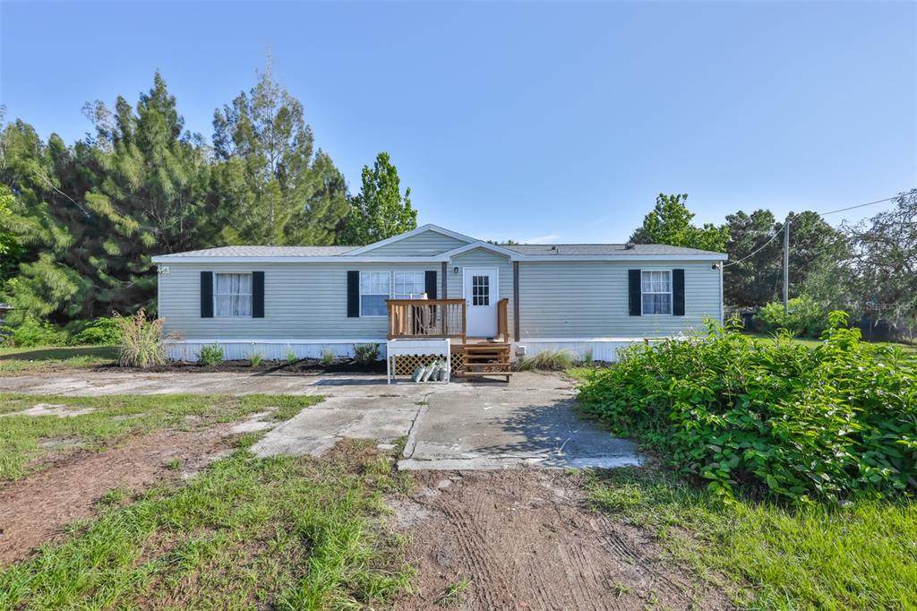 12104 Glenshire Drive - Photo 1