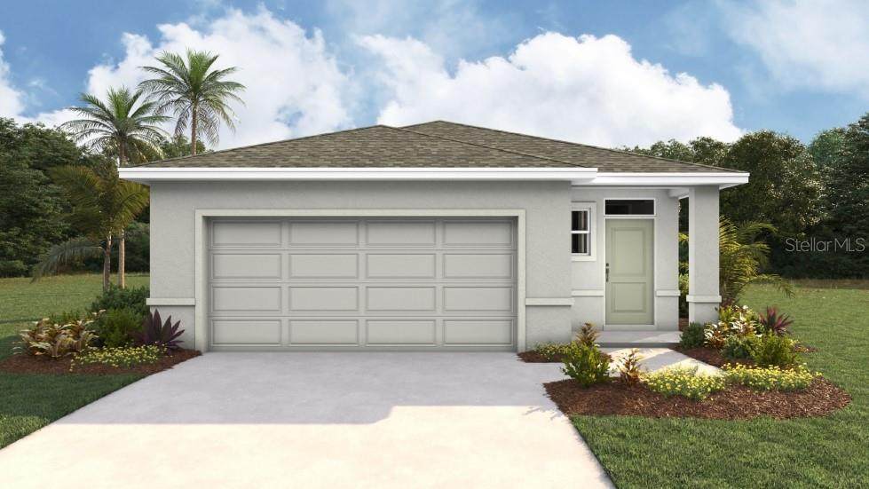 11966 Noble Chase Path - Photo 1