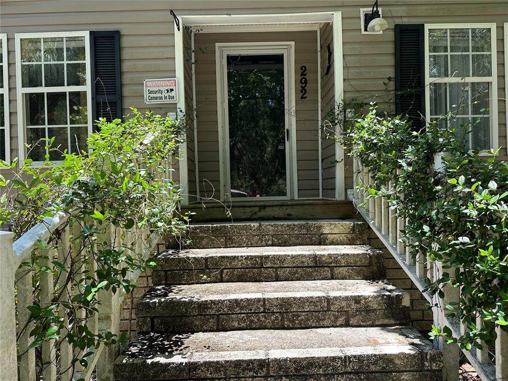 292 Dew Plant Point - Photo 1