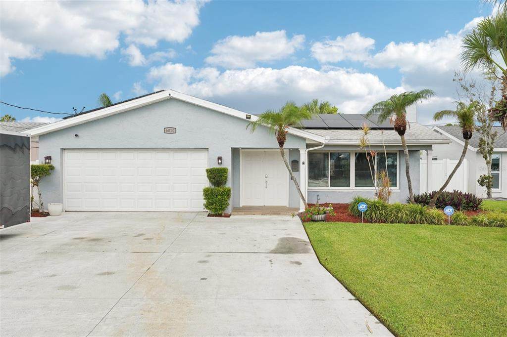 6010 Bayou Grande Boulevard - Photo 1