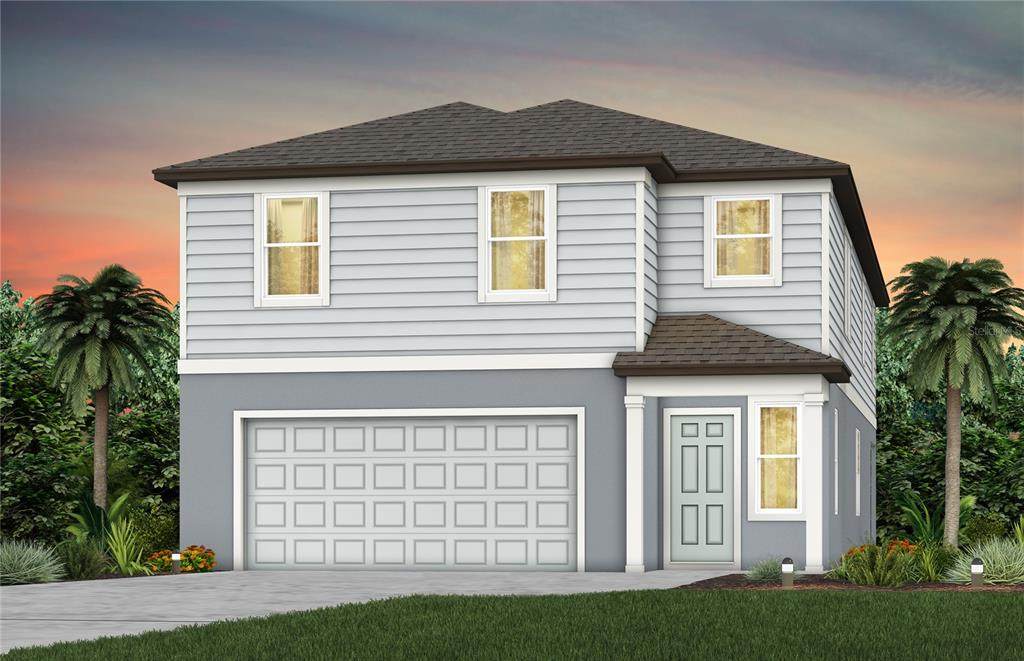 36790 Kistna Drive - Photo 1