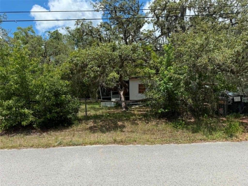 10051 Waddell Street - Photo 1