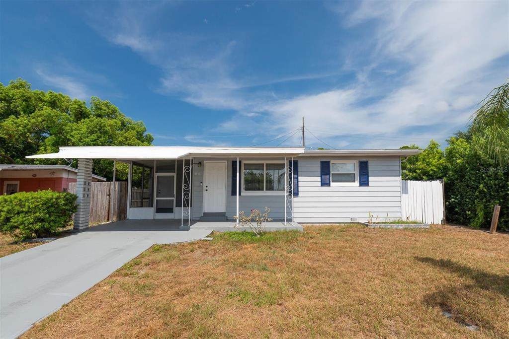 11456 106TH Street - Photo 1