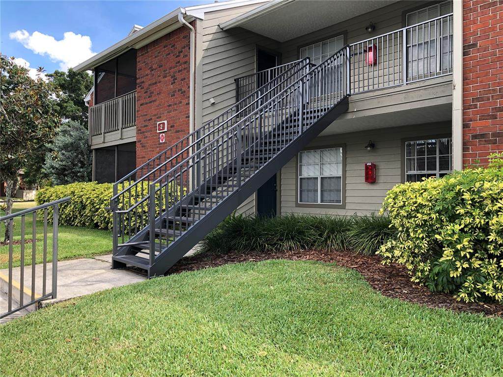 9100 Dr Martin Luther King Jr Street - Photo 1