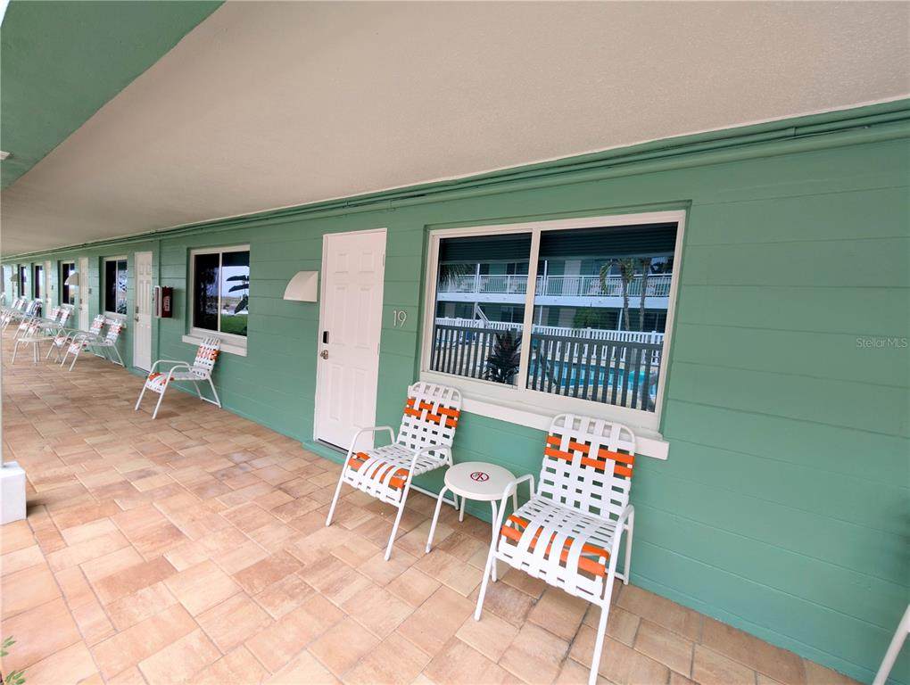 11730 Gulf Boulevard - Photo 1