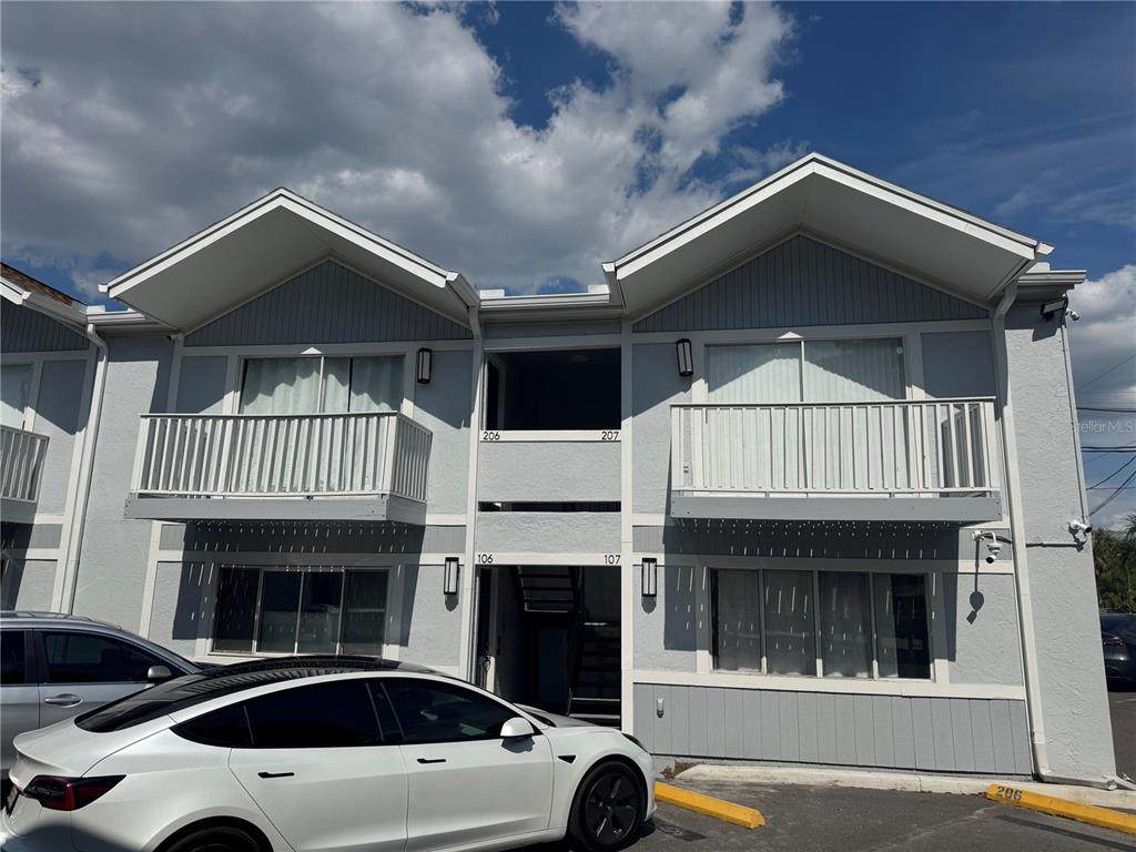 5201 Macdill Avenue - Photo 1