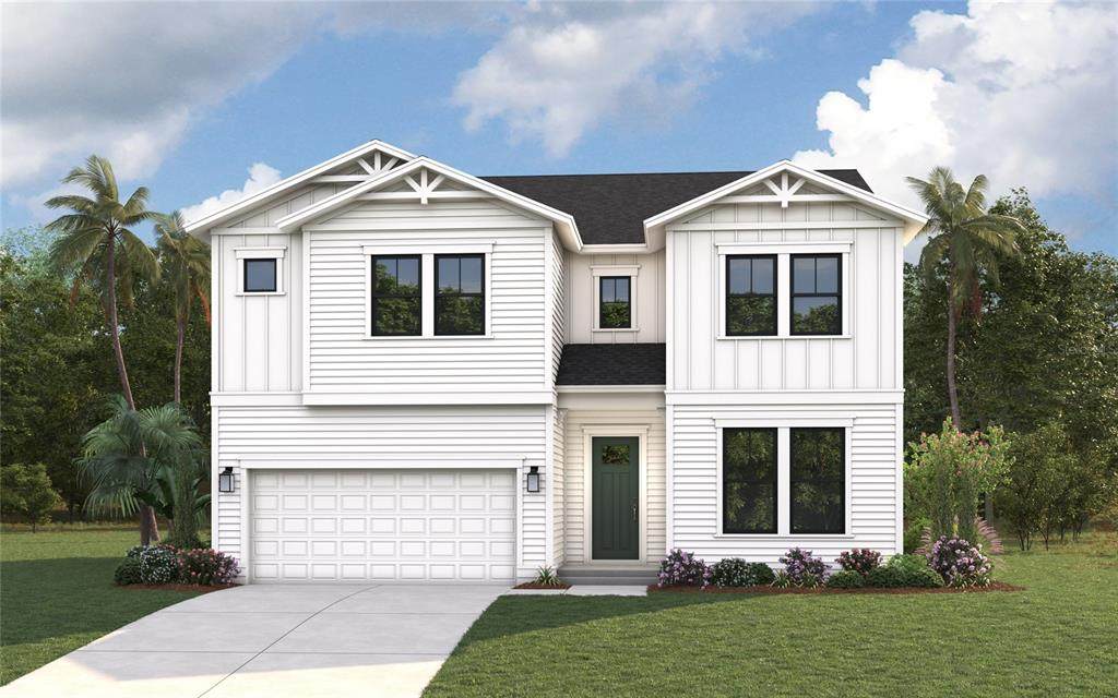 1006 Adalee Street - Photo 1