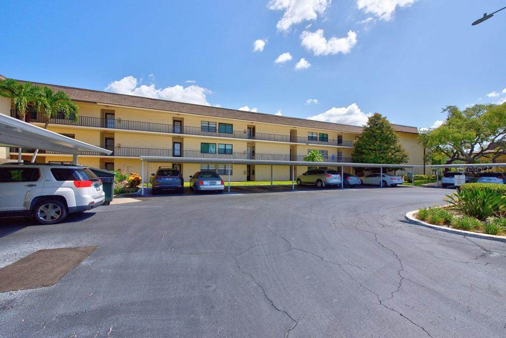 12300 Vonn Road - Photo 1