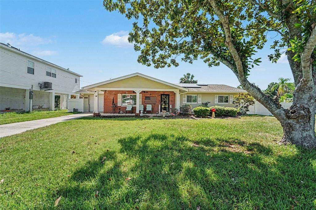 8639 Green Street - Photo 1