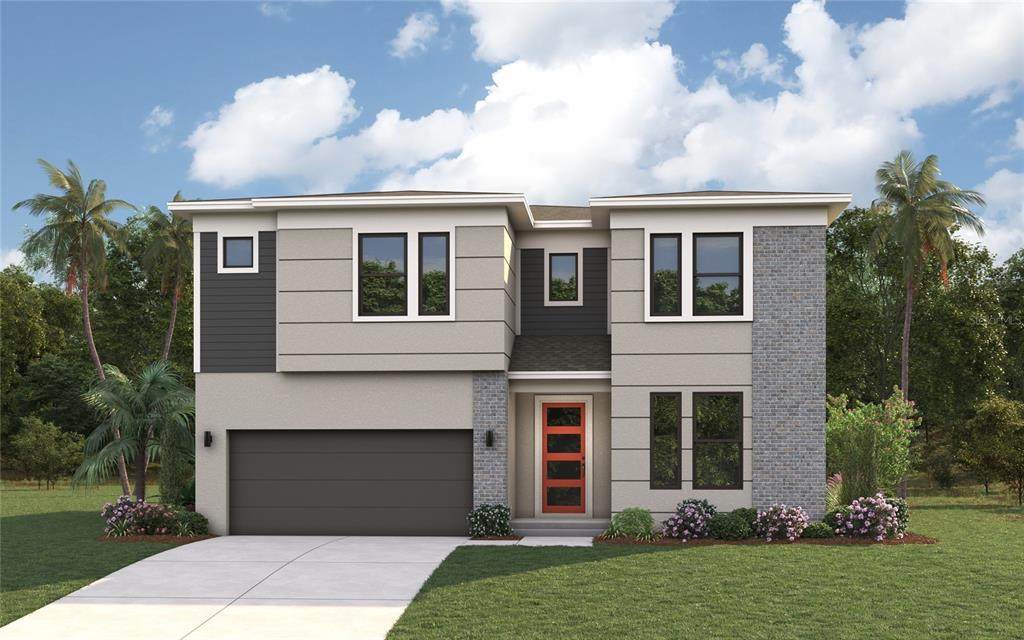 1008 Adalee Street - Photo 1