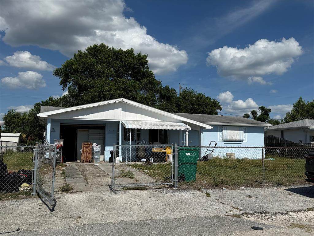 2526 Templewood Drive - Photo 1