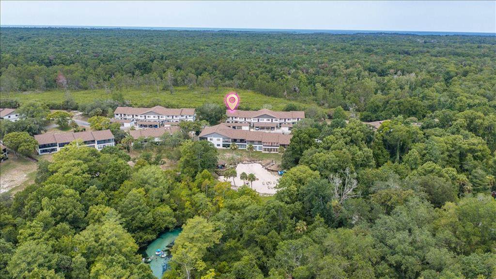 6653 River Run Boulevard - Photo 1
