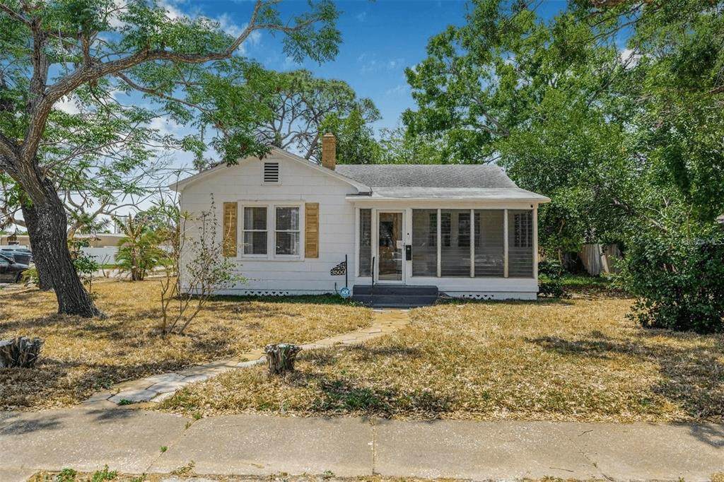 3500 6TH Avenue - Photo 1