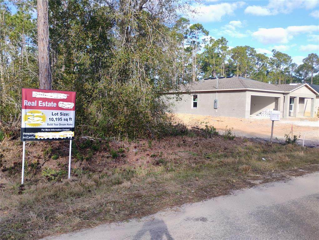 4217 Gerona Avenue - Photo 1
