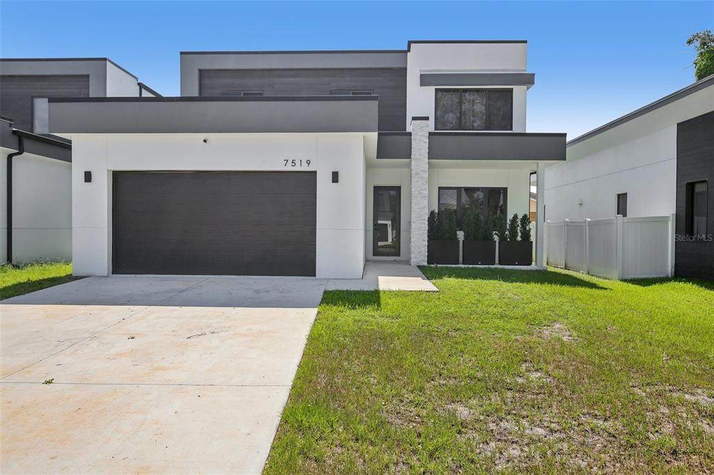 7519 Coolidge Avenue - Photo 1