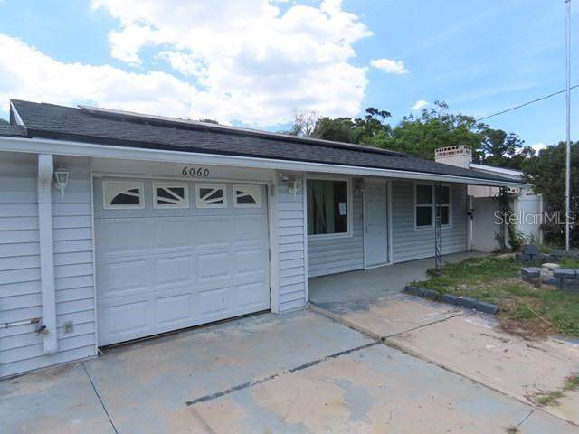 6060 62ND Street - Photo 1