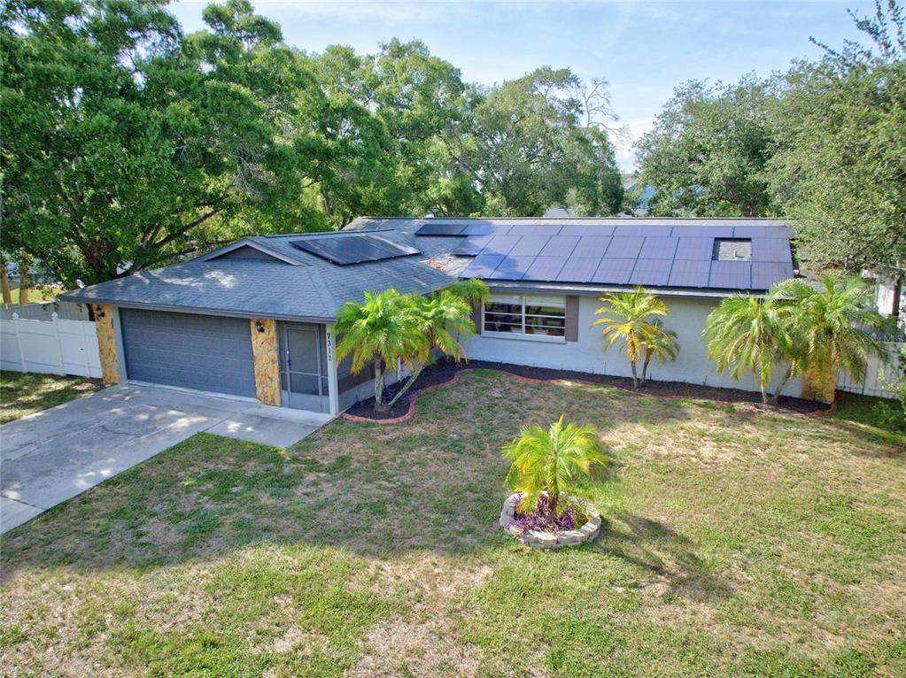 7312 Fitzgerald Street - Photo 1
