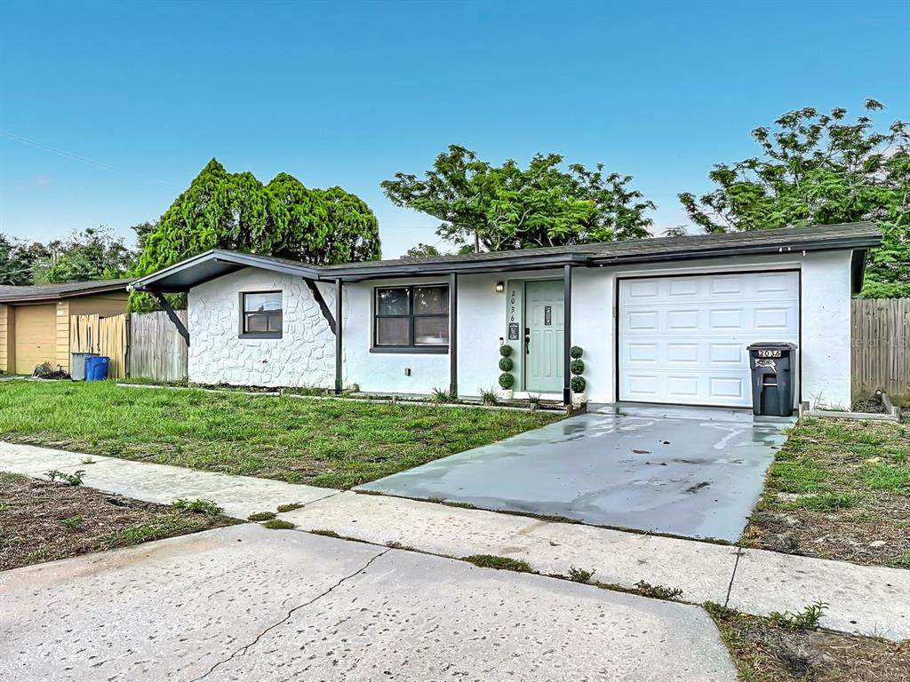 https://bt-photos.global.ssl.fastly.net/mfr/orig_boomver_1_TB8524920-2.jpg