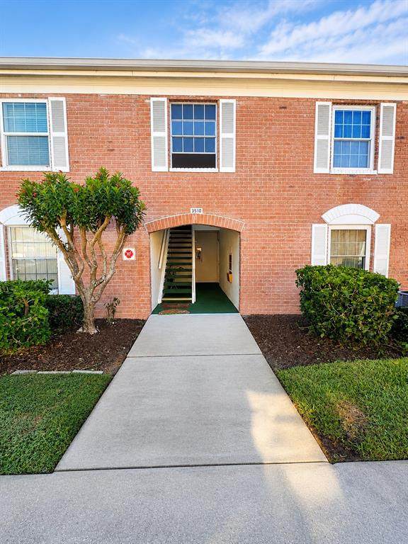 3510 41ST Avenue - Photo 1