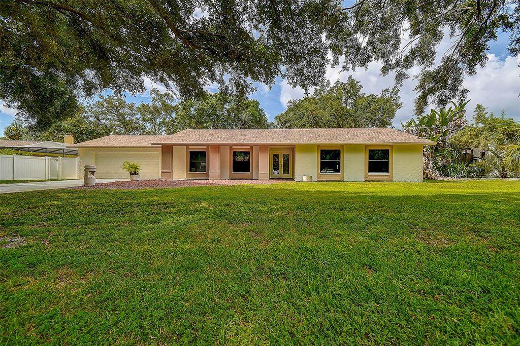 9404 Hamilton Avenue - Photo 1