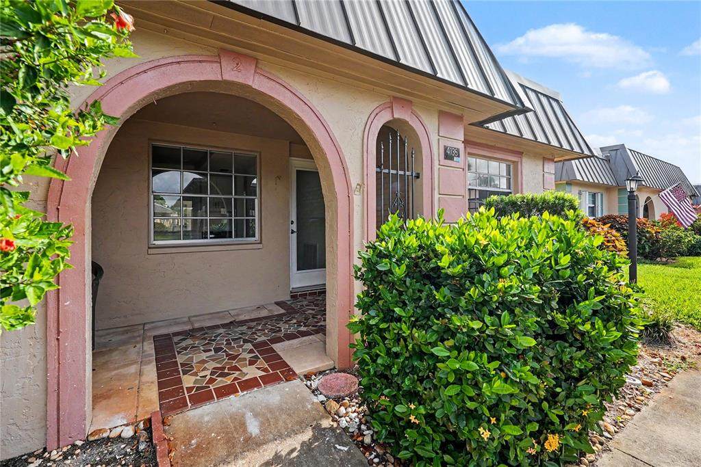 4135 Stratford Drive - Photo 1