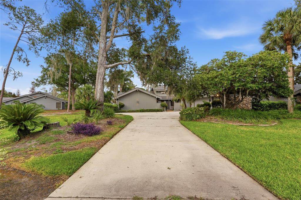5434 Kemkerry Road - Photo 1