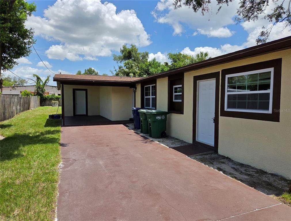 3810 32ND Avenue - Photo 1