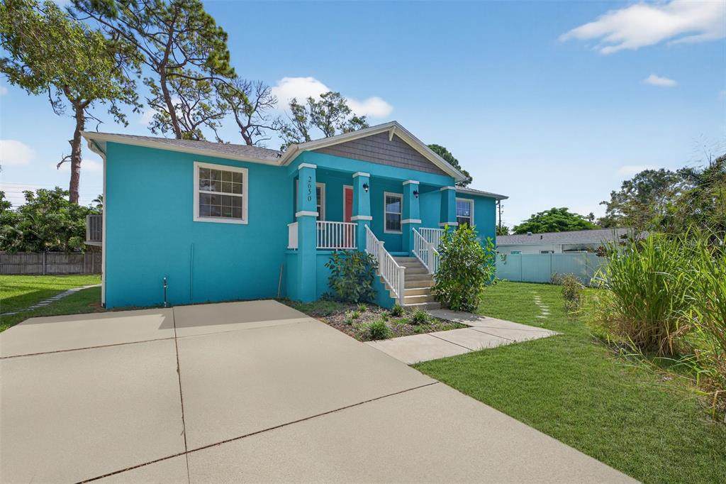 2650 Tifton Street - Photo 1