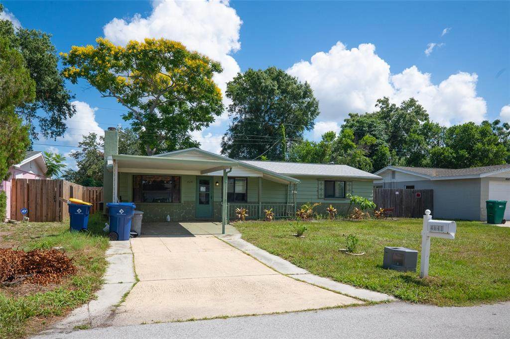 4641 Aegean Avenue - Photo 1