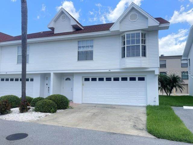 19717 Gulf Boulevard - Photo 1