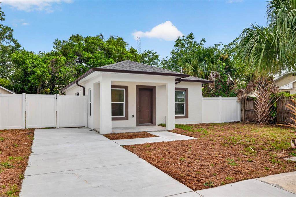 3420 10TH Street - Photo 1