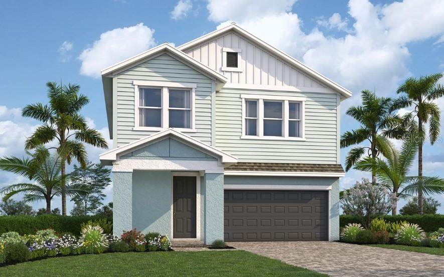 3395 Yellow Cassia Drive - Photo 1