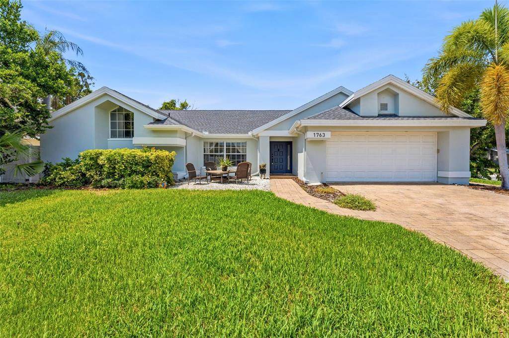 1763 Pebble Hill Court - Photo 1