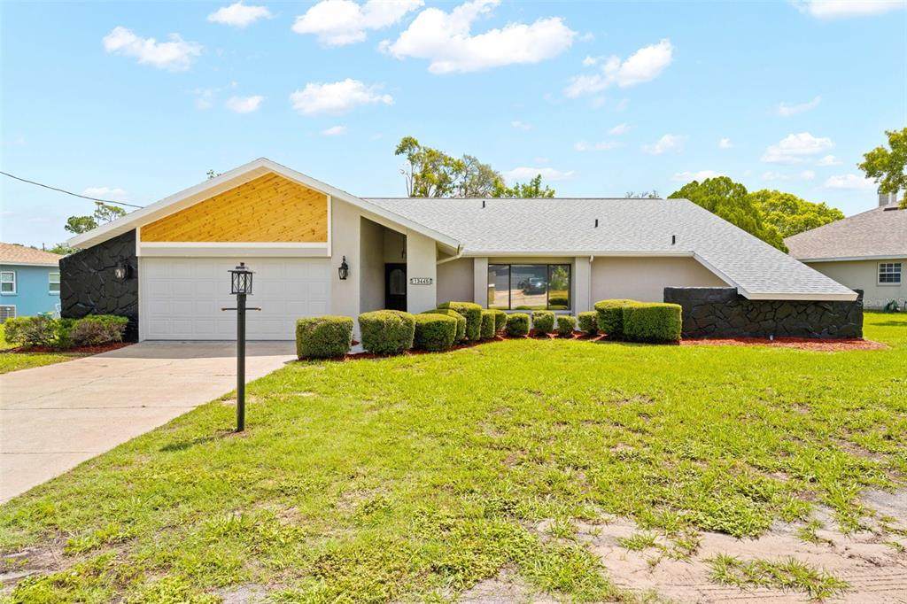 13445 Banner Road - Photo 1