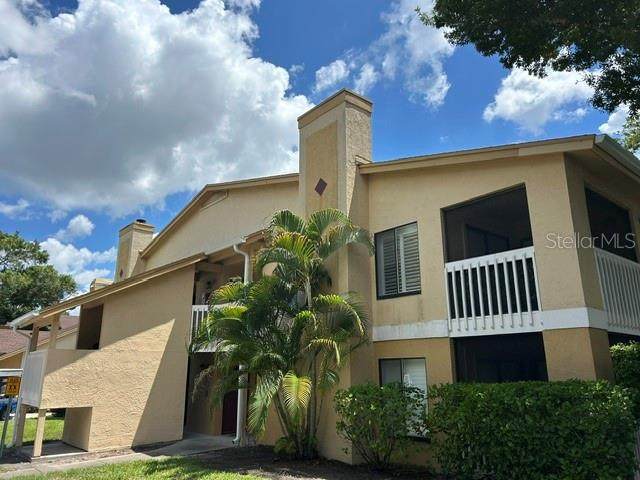 1550 Belcher Road - Photo 1