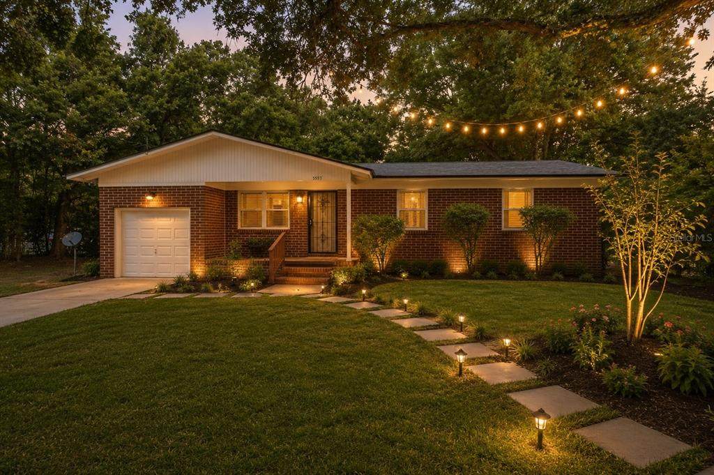 5557 Cleveland Road - Photo 1