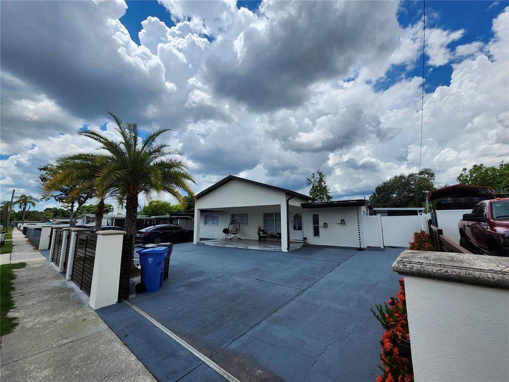 7514 Paradise Place - Photo 1
