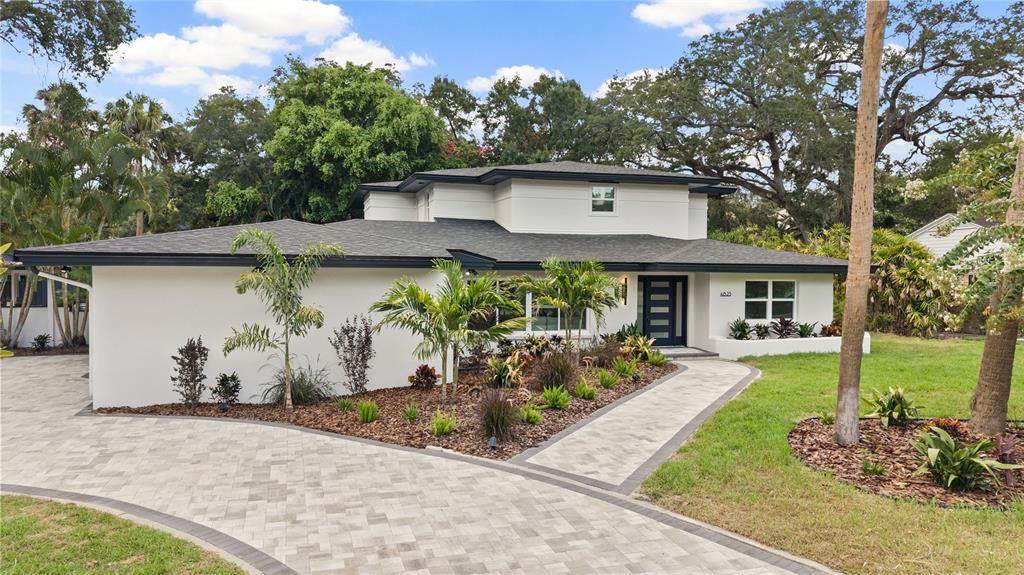 4623 Browning Avenue - Photo 1