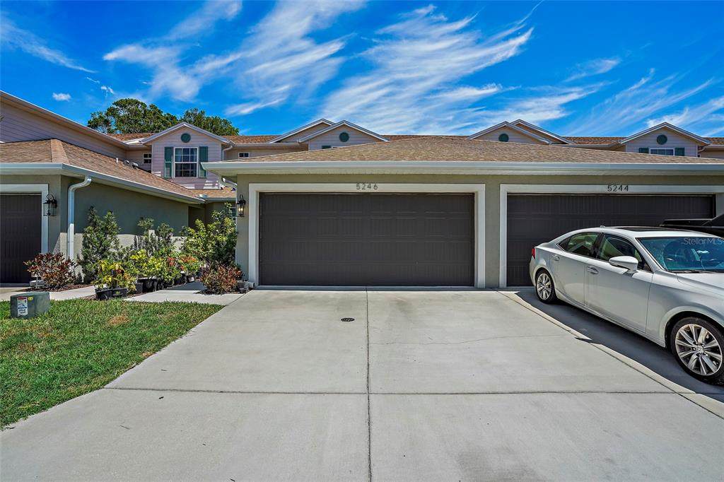 5246 Neil Drive - Photo 1
