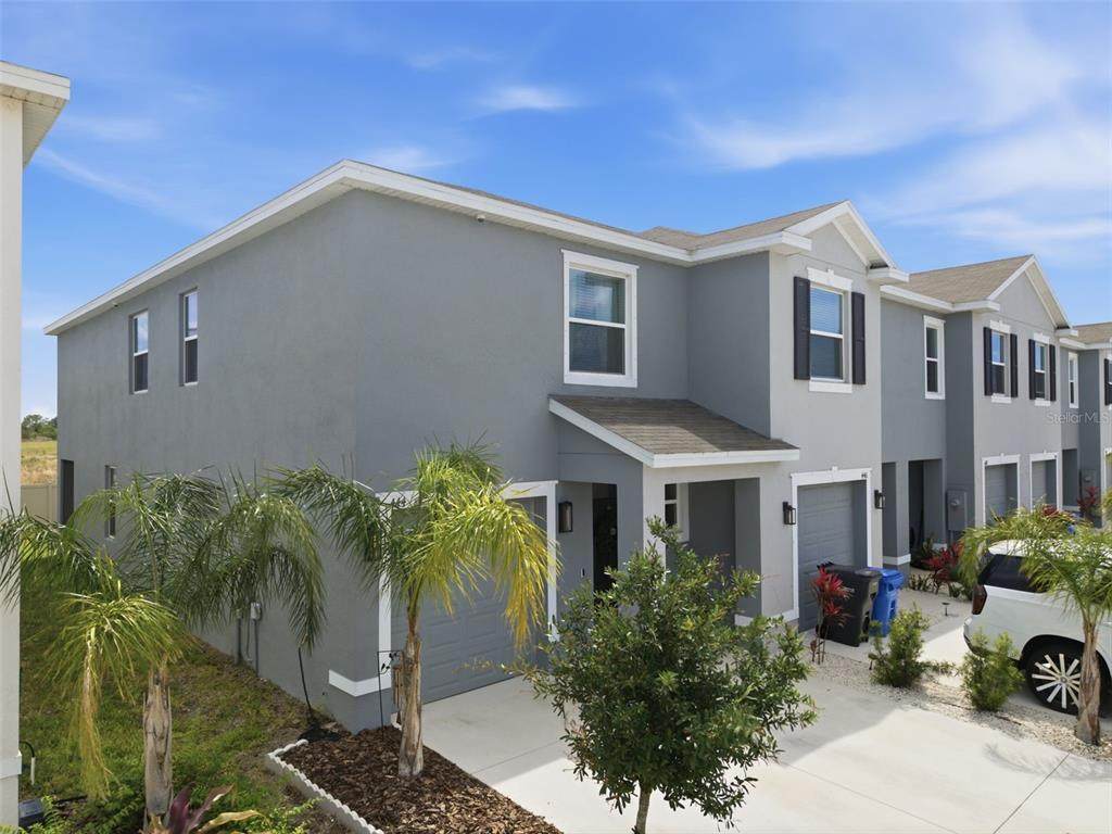 444 Mangrove Shade Circle - Photo 1